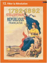 Fêter la Révolution